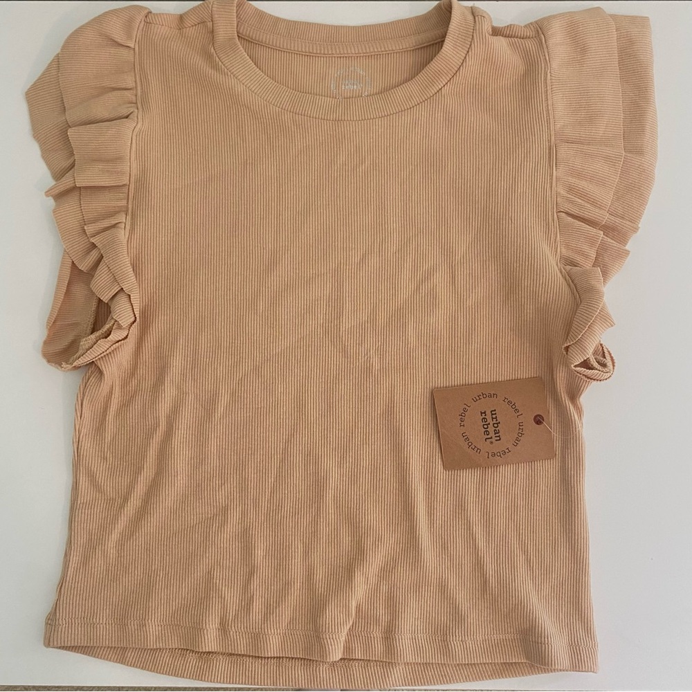 $10 | Free Shipping